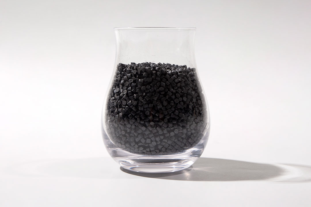 氟塑料是什么塑料？