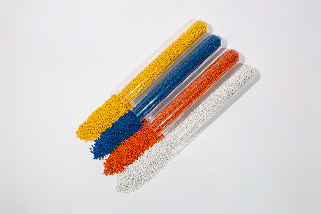 氟塑料≠氟橡膠，看完再也不混淆